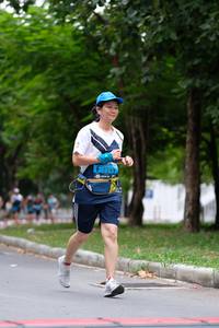 BIB: 2249
                            <button type="button" onclick="openModal(4710122)" class="btn btn-primary btn-sm float-right btn-popup" data-toggle="modal" data-target=".modal-high-quality">
                        <i class="fas fa-shopping-cart"></i> Add to Cart
                    </button>
                                            <button type="button" onclick="isThisMe(4710122, true)" class="btn btn-success btn-sm float-right btn-popup btn-isme hidden" data-toggle="tooltip" data-placement="bottom" title="นี่คือรูปของคุณใช่ไหม คลิกที่นี่เพื่อเอาเข้าอัลบั้ม">
                        <i class="fas fa-plus"></i> Add to album
                    </button>
                    <button type="button" onclick="isThisMe(4710122, false)" class="btn btn-warning btn-sm float-right btn-popup btn-isnotme hidden">
                        <i class="fas fa-ban"></i> Remove from album
                    </button>