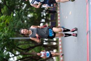 BIB: 2328
                            <button type="button" onclick="openModal(4698732)" class="btn btn-primary btn-sm float-right btn-popup" data-toggle="modal" data-target=".modal-high-quality">
                        <i class="fas fa-shopping-cart"></i> Add to Cart
                    </button>
                                            <button type="button" onclick="isThisMe(4698732, true)" class="btn btn-success btn-sm float-right btn-popup btn-isme hidden" data-toggle="tooltip" data-placement="bottom" title="นี่คือรูปของคุณใช่ไหม คลิกที่นี่เพื่อเอาเข้าอัลบั้ม">
                        <i class="fas fa-plus"></i> Add to album
                    </button>
                    <button type="button" onclick="isThisMe(4698732, false)" class="btn btn-warning btn-sm float-right btn-popup btn-isnotme hidden">
                        <i class="fas fa-ban"></i> Remove from album
                    </button>