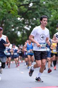 BIB: 8586
                            <button type="button" onclick="openModal(4690088)" class="btn btn-primary btn-sm float-right btn-popup" data-toggle="modal" data-target=".modal-high-quality">
                        <i class="fas fa-shopping-cart"></i> Add to Cart
                    </button>
                                            <button type="button" onclick="isThisMe(4690088, true)" class="btn btn-success btn-sm float-right btn-popup btn-isme hidden" data-toggle="tooltip" data-placement="bottom" title="นี่คือรูปของคุณใช่ไหม คลิกที่นี่เพื่อเอาเข้าอัลบั้ม">
                        <i class="fas fa-plus"></i> Add to album
                    </button>
                    <button type="button" onclick="isThisMe(4690088, false)" class="btn btn-warning btn-sm float-right btn-popup btn-isnotme hidden">
                        <i class="fas fa-ban"></i> Remove from album
                    </button>