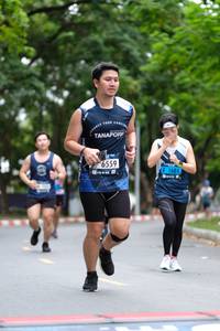 BIB: 6559, 1684
                            <button type="button" onclick="openModal(4709768)" class="btn btn-primary btn-sm float-right btn-popup" data-toggle="modal" data-target=".modal-high-quality">
                        <i class="fas fa-shopping-cart"></i> Add to Cart
                    </button>
                                            <button type="button" onclick="isThisMe(4709768, true)" class="btn btn-success btn-sm float-right btn-popup btn-isme hidden" data-toggle="tooltip" data-placement="bottom" title="นี่คือรูปของคุณใช่ไหม คลิกที่นี่เพื่อเอาเข้าอัลบั้ม">
                        <i class="fas fa-plus"></i> Add to album
                    </button>
                    <button type="button" onclick="isThisMe(4709768, false)" class="btn btn-warning btn-sm float-right btn-popup btn-isnotme hidden">
                        <i class="fas fa-ban"></i> Remove from album
                    </button>