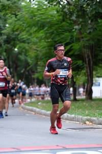 BIB: 7448
                            <button type="button" onclick="openModal(4687149)" class="btn btn-primary btn-sm float-right btn-popup" data-toggle="modal" data-target=".modal-high-quality">
                        <i class="fas fa-shopping-cart"></i> Add to Cart
                    </button>
                                            <button type="button" onclick="isThisMe(4687149, true)" class="btn btn-success btn-sm float-right btn-popup btn-isme hidden" data-toggle="tooltip" data-placement="bottom" title="นี่คือรูปของคุณใช่ไหม คลิกที่นี่เพื่อเอาเข้าอัลบั้ม">
                        <i class="fas fa-plus"></i> Add to album
                    </button>
                    <button type="button" onclick="isThisMe(4687149, false)" class="btn btn-warning btn-sm float-right btn-popup btn-isnotme hidden">
                        <i class="fas fa-ban"></i> Remove from album
                    </button>