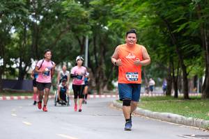 BIB: 7916
                            <button type="button" onclick="openModal(4711328)" class="btn btn-primary btn-sm float-right btn-popup" data-toggle="modal" data-target=".modal-high-quality">
                        <i class="fas fa-shopping-cart"></i> Add to Cart
                    </button>
                                            <button type="button" onclick="isThisMe(4711328, true)" class="btn btn-success btn-sm float-right btn-popup btn-isme hidden" data-toggle="tooltip" data-placement="bottom" title="นี่คือรูปของคุณใช่ไหม คลิกที่นี่เพื่อเอาเข้าอัลบั้ม">
                        <i class="fas fa-plus"></i> Add to album
                    </button>
                    <button type="button" onclick="isThisMe(4711328, false)" class="btn btn-warning btn-sm float-right btn-popup btn-isnotme hidden">
                        <i class="fas fa-ban"></i> Remove from album
                    </button>