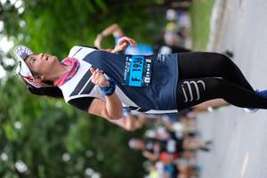 BIB: 1936
                            <button type="button" onclick="openModal(4701508)" class="btn btn-primary btn-sm float-right btn-popup" data-toggle="modal" data-target=".modal-high-quality">
                        <i class="fas fa-shopping-cart"></i> Add to Cart
                    </button>
                                            <button type="button" onclick="isThisMe(4701508, true)" class="btn btn-success btn-sm float-right btn-popup btn-isme hidden" data-toggle="tooltip" data-placement="bottom" title="นี่คือรูปของคุณใช่ไหม คลิกที่นี่เพื่อเอาเข้าอัลบั้ม">
                        <i class="fas fa-plus"></i> Add to album
                    </button>
                    <button type="button" onclick="isThisMe(4701508, false)" class="btn btn-warning btn-sm float-right btn-popup btn-isnotme hidden">
                        <i class="fas fa-ban"></i> Remove from album
                    </button>