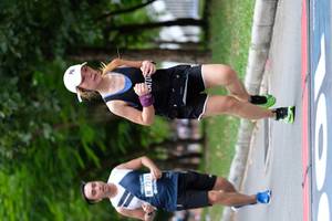 BIB: 
                            <button type="button" onclick="openModal(4707681)" class="btn btn-primary btn-sm float-right btn-popup" data-toggle="modal" data-target=".modal-high-quality">
                        <i class="fas fa-shopping-cart"></i> Add to Cart
                    </button>
                                            <button type="button" onclick="isThisMe(4707681, true)" class="btn btn-success btn-sm float-right btn-popup btn-isme hidden" data-toggle="tooltip" data-placement="bottom" title="นี่คือรูปของคุณใช่ไหม คลิกที่นี่เพื่อเอาเข้าอัลบั้ม">
                        <i class="fas fa-plus"></i> Add to album
                    </button>
                    <button type="button" onclick="isThisMe(4707681, false)" class="btn btn-warning btn-sm float-right btn-popup btn-isnotme hidden">
                        <i class="fas fa-ban"></i> Remove from album
                    </button>