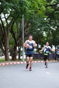 BIB: 5771
                            <button type="button" onclick="openModal(4699310)" class="btn btn-primary btn-sm float-right btn-popup" data-toggle="modal" data-target=".modal-high-quality">
                        <i class="fas fa-shopping-cart"></i> Add to Cart
                    </button>
                                            <button type="button" onclick="isThisMe(4699310, true)" class="btn btn-success btn-sm float-right btn-popup btn-isme hidden" data-toggle="tooltip" data-placement="bottom" title="นี่คือรูปของคุณใช่ไหม คลิกที่นี่เพื่อเอาเข้าอัลบั้ม">
                        <i class="fas fa-plus"></i> Add to album
                    </button>
                    <button type="button" onclick="isThisMe(4699310, false)" class="btn btn-warning btn-sm float-right btn-popup btn-isnotme hidden">
                        <i class="fas fa-ban"></i> Remove from album
                    </button>