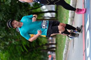 BIB: 5335
                            <button type="button" onclick="openModal(4698583)" class="btn btn-primary btn-sm float-right btn-popup" data-toggle="modal" data-target=".modal-high-quality">
                        <i class="fas fa-shopping-cart"></i> Add to Cart
                    </button>
                                            <button type="button" onclick="isThisMe(4698583, true)" class="btn btn-success btn-sm float-right btn-popup btn-isme hidden" data-toggle="tooltip" data-placement="bottom" title="นี่คือรูปของคุณใช่ไหม คลิกที่นี่เพื่อเอาเข้าอัลบั้ม">
                        <i class="fas fa-plus"></i> Add to album
                    </button>
                    <button type="button" onclick="isThisMe(4698583, false)" class="btn btn-warning btn-sm float-right btn-popup btn-isnotme hidden">
                        <i class="fas fa-ban"></i> Remove from album
                    </button>