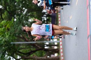 BIB: 2194
                            <button type="button" onclick="openModal(4698673)" class="btn btn-primary btn-sm float-right btn-popup" data-toggle="modal" data-target=".modal-high-quality">
                        <i class="fas fa-shopping-cart"></i> Add to Cart
                    </button>
                                            <button type="button" onclick="isThisMe(4698673, true)" class="btn btn-success btn-sm float-right btn-popup btn-isme hidden" data-toggle="tooltip" data-placement="bottom" title="นี่คือรูปของคุณใช่ไหม คลิกที่นี่เพื่อเอาเข้าอัลบั้ม">
                        <i class="fas fa-plus"></i> Add to album
                    </button>
                    <button type="button" onclick="isThisMe(4698673, false)" class="btn btn-warning btn-sm float-right btn-popup btn-isnotme hidden">
                        <i class="fas fa-ban"></i> Remove from album
                    </button>