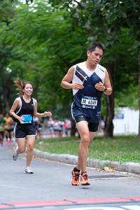 BIB: 6349
                            <button type="button" onclick="openModal(4689778)" class="btn btn-primary btn-sm float-right btn-popup" data-toggle="modal" data-target=".modal-high-quality">
                        <i class="fas fa-shopping-cart"></i> Add to Cart
                    </button>
                                            <button type="button" onclick="isThisMe(4689778, true)" class="btn btn-success btn-sm float-right btn-popup btn-isme hidden" data-toggle="tooltip" data-placement="bottom" title="นี่คือรูปของคุณใช่ไหม คลิกที่นี่เพื่อเอาเข้าอัลบั้ม">
                        <i class="fas fa-plus"></i> Add to album
                    </button>
                    <button type="button" onclick="isThisMe(4689778, false)" class="btn btn-warning btn-sm float-right btn-popup btn-isnotme hidden">
                        <i class="fas fa-ban"></i> Remove from album
                    </button>