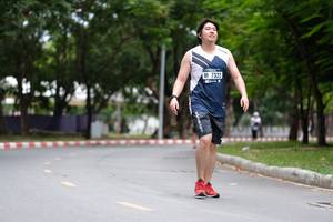 BIB: 7322
                            <button type="button" onclick="openModal(4712458)" class="btn btn-primary btn-sm float-right btn-popup" data-toggle="modal" data-target=".modal-high-quality">
                        <i class="fas fa-shopping-cart"></i> Add to Cart
                    </button>
                                            <button type="button" onclick="isThisMe(4712458, true)" class="btn btn-success btn-sm float-right btn-popup btn-isme hidden" data-toggle="tooltip" data-placement="bottom" title="นี่คือรูปของคุณใช่ไหม คลิกที่นี่เพื่อเอาเข้าอัลบั้ม">
                        <i class="fas fa-plus"></i> Add to album
                    </button>
                    <button type="button" onclick="isThisMe(4712458, false)" class="btn btn-warning btn-sm float-right btn-popup btn-isnotme hidden">
                        <i class="fas fa-ban"></i> Remove from album
                    </button>