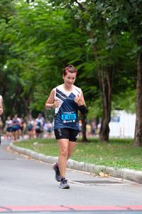 BIB: 1331
                            <button type="button" onclick="openModal(4698515)" class="btn btn-primary btn-sm float-right btn-popup" data-toggle="modal" data-target=".modal-high-quality">
                        <i class="fas fa-shopping-cart"></i> Add to Cart
                    </button>
                                            <button type="button" onclick="isThisMe(4698515, true)" class="btn btn-success btn-sm float-right btn-popup btn-isme hidden" data-toggle="tooltip" data-placement="bottom" title="นี่คือรูปของคุณใช่ไหม คลิกที่นี่เพื่อเอาเข้าอัลบั้ม">
                        <i class="fas fa-plus"></i> Add to album
                    </button>
                    <button type="button" onclick="isThisMe(4698515, false)" class="btn btn-warning btn-sm float-right btn-popup btn-isnotme hidden">
                        <i class="fas fa-ban"></i> Remove from album
                    </button>