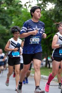 BIB: 6744, 1743
                            <button type="button" onclick="openModal(4708880)" class="btn btn-primary btn-sm float-right btn-popup" data-toggle="modal" data-target=".modal-high-quality">
                        <i class="fas fa-shopping-cart"></i> Add to Cart
                    </button>
                                            <button type="button" onclick="isThisMe(4708880, true)" class="btn btn-success btn-sm float-right btn-popup btn-isme hidden" data-toggle="tooltip" data-placement="bottom" title="นี่คือรูปของคุณใช่ไหม คลิกที่นี่เพื่อเอาเข้าอัลบั้ม">
                        <i class="fas fa-plus"></i> Add to album
                    </button>
                    <button type="button" onclick="isThisMe(4708880, false)" class="btn btn-warning btn-sm float-right btn-popup btn-isnotme hidden">
                        <i class="fas fa-ban"></i> Remove from album
                    </button>