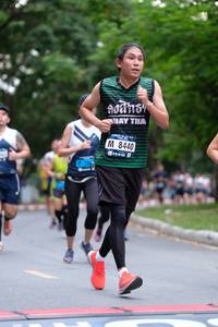 BIB: 8440
                            <button type="button" onclick="openModal(4698123)" class="btn btn-primary btn-sm float-right btn-popup" data-toggle="modal" data-target=".modal-high-quality">
                        <i class="fas fa-shopping-cart"></i> Add to Cart
                    </button>
                                            <button type="button" onclick="isThisMe(4698123, true)" class="btn btn-success btn-sm float-right btn-popup btn-isme hidden" data-toggle="tooltip" data-placement="bottom" title="นี่คือรูปของคุณใช่ไหม คลิกที่นี่เพื่อเอาเข้าอัลบั้ม">
                        <i class="fas fa-plus"></i> Add to album
                    </button>
                    <button type="button" onclick="isThisMe(4698123, false)" class="btn btn-warning btn-sm float-right btn-popup btn-isnotme hidden">
                        <i class="fas fa-ban"></i> Remove from album
                    </button>