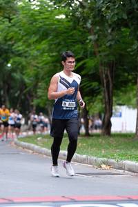 BIB: 8088
                            <button type="button" onclick="openModal(4698927)" class="btn btn-primary btn-sm float-right btn-popup" data-toggle="modal" data-target=".modal-high-quality">
                        <i class="fas fa-shopping-cart"></i> Add to Cart
                    </button>
                                            <button type="button" onclick="isThisMe(4698927, true)" class="btn btn-success btn-sm float-right btn-popup btn-isme hidden" data-toggle="tooltip" data-placement="bottom" title="นี่คือรูปของคุณใช่ไหม คลิกที่นี่เพื่อเอาเข้าอัลบั้ม">
                        <i class="fas fa-plus"></i> Add to album
                    </button>
                    <button type="button" onclick="isThisMe(4698927, false)" class="btn btn-warning btn-sm float-right btn-popup btn-isnotme hidden">
                        <i class="fas fa-ban"></i> Remove from album
                    </button>