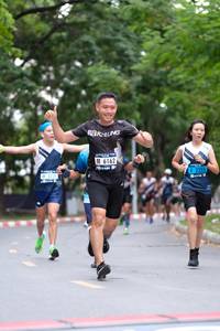 BIB: 6162, 2255, 5225
                            <button type="button" onclick="openModal(4683311)" class="btn btn-primary btn-sm float-right btn-popup" data-toggle="modal" data-target=".modal-high-quality">
                        <i class="fas fa-shopping-cart"></i> Add to Cart
                    </button>
                                            <button type="button" onclick="isThisMe(4683311, true)" class="btn btn-success btn-sm float-right btn-popup btn-isme hidden" data-toggle="tooltip" data-placement="bottom" title="นี่คือรูปของคุณใช่ไหม คลิกที่นี่เพื่อเอาเข้าอัลบั้ม">
                        <i class="fas fa-plus"></i> Add to album
                    </button>
                    <button type="button" onclick="isThisMe(4683311, false)" class="btn btn-warning btn-sm float-right btn-popup btn-isnotme hidden">
                        <i class="fas fa-ban"></i> Remove from album
                    </button>