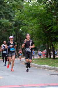 BIB: 5004
                            <button type="button" onclick="openModal(4683443)" class="btn btn-primary btn-sm float-right btn-popup" data-toggle="modal" data-target=".modal-high-quality">
                        <i class="fas fa-shopping-cart"></i> Add to Cart
                    </button>
                                            <button type="button" onclick="isThisMe(4683443, true)" class="btn btn-success btn-sm float-right btn-popup btn-isme hidden" data-toggle="tooltip" data-placement="bottom" title="นี่คือรูปของคุณใช่ไหม คลิกที่นี่เพื่อเอาเข้าอัลบั้ม">
                        <i class="fas fa-plus"></i> Add to album
                    </button>
                    <button type="button" onclick="isThisMe(4683443, false)" class="btn btn-warning btn-sm float-right btn-popup btn-isnotme hidden">
                        <i class="fas fa-ban"></i> Remove from album
                    </button>