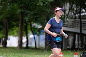 BIB: 213
                            <button type="button" onclick="openModal(4708796)" class="btn btn-primary btn-sm float-right btn-popup" data-toggle="modal" data-target=".modal-high-quality">
                        <i class="fas fa-shopping-cart"></i> Add to Cart
                    </button>
                                            <button type="button" onclick="isThisMe(4708796, true)" class="btn btn-success btn-sm float-right btn-popup btn-isme hidden" data-toggle="tooltip" data-placement="bottom" title="นี่คือรูปของคุณใช่ไหม คลิกที่นี่เพื่อเอาเข้าอัลบั้ม">
                        <i class="fas fa-plus"></i> Add to album
                    </button>
                    <button type="button" onclick="isThisMe(4708796, false)" class="btn btn-warning btn-sm float-right btn-popup btn-isnotme hidden">
                        <i class="fas fa-ban"></i> Remove from album
                    </button>