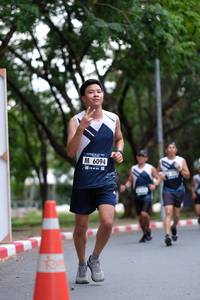 BIB: 6094
                            <button type="button" onclick="openModal(4684831)" class="btn btn-primary btn-sm float-right btn-popup" data-toggle="modal" data-target=".modal-high-quality">
                        <i class="fas fa-shopping-cart"></i> Add to Cart
                    </button>
                                            <button type="button" onclick="isThisMe(4684831, true)" class="btn btn-success btn-sm float-right btn-popup btn-isme hidden" data-toggle="tooltip" data-placement="bottom" title="นี่คือรูปของคุณใช่ไหม คลิกที่นี่เพื่อเอาเข้าอัลบั้ม">
                        <i class="fas fa-plus"></i> Add to album
                    </button>
                    <button type="button" onclick="isThisMe(4684831, false)" class="btn btn-warning btn-sm float-right btn-popup btn-isnotme hidden">
                        <i class="fas fa-ban"></i> Remove from album
                    </button>