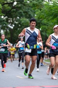 BIB: 8386
                            <button type="button" onclick="openModal(4698128)" class="btn btn-primary btn-sm float-right btn-popup" data-toggle="modal" data-target=".modal-high-quality">
                        <i class="fas fa-shopping-cart"></i> Add to Cart
                    </button>
                                            <button type="button" onclick="isThisMe(4698128, true)" class="btn btn-success btn-sm float-right btn-popup btn-isme hidden" data-toggle="tooltip" data-placement="bottom" title="นี่คือรูปของคุณใช่ไหม คลิกที่นี่เพื่อเอาเข้าอัลบั้ม">
                        <i class="fas fa-plus"></i> Add to album
                    </button>
                    <button type="button" onclick="isThisMe(4698128, false)" class="btn btn-warning btn-sm float-right btn-popup btn-isnotme hidden">
                        <i class="fas fa-ban"></i> Remove from album
                    </button>