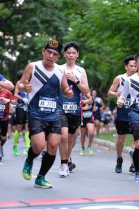 BIB: 6075
                            <button type="button" onclick="openModal(4683304)" class="btn btn-primary btn-sm float-right btn-popup" data-toggle="modal" data-target=".modal-high-quality">
                        <i class="fas fa-shopping-cart"></i> Add to Cart
                    </button>
                                            <button type="button" onclick="isThisMe(4683304, true)" class="btn btn-success btn-sm float-right btn-popup btn-isme hidden" data-toggle="tooltip" data-placement="bottom" title="นี่คือรูปของคุณใช่ไหม คลิกที่นี่เพื่อเอาเข้าอัลบั้ม">
                        <i class="fas fa-plus"></i> Add to album
                    </button>
                    <button type="button" onclick="isThisMe(4683304, false)" class="btn btn-warning btn-sm float-right btn-popup btn-isnotme hidden">
                        <i class="fas fa-ban"></i> Remove from album
                    </button>