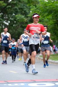 BIB: 8260, 6718
                            <button type="button" onclick="openModal(4722016)" class="btn btn-primary btn-sm float-right btn-popup" data-toggle="modal" data-target=".modal-high-quality">
                        <i class="fas fa-shopping-cart"></i> Add to Cart
                    </button>
                                            <button type="button" onclick="isThisMe(4722016, true)" class="btn btn-success btn-sm float-right btn-popup btn-isme hidden" data-toggle="tooltip" data-placement="bottom" title="นี่คือรูปของคุณใช่ไหม คลิกที่นี่เพื่อเอาเข้าอัลบั้ม">
                        <i class="fas fa-plus"></i> Add to album
                    </button>
                    <button type="button" onclick="isThisMe(4722016, false)" class="btn btn-warning btn-sm float-right btn-popup btn-isnotme hidden">
                        <i class="fas fa-ban"></i> Remove from album
                    </button>