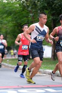 BIB: 6649, 6417
                            <button type="button" onclick="openModal(4680693)" class="btn btn-primary btn-sm float-right btn-popup" data-toggle="modal" data-target=".modal-high-quality">
                        <i class="fas fa-shopping-cart"></i> Add to Cart
                    </button>
                                            <button type="button" onclick="isThisMe(4680693, true)" class="btn btn-success btn-sm float-right btn-popup btn-isme hidden" data-toggle="tooltip" data-placement="bottom" title="นี่คือรูปของคุณใช่ไหม คลิกที่นี่เพื่อเอาเข้าอัลบั้ม">
                        <i class="fas fa-plus"></i> Add to album
                    </button>
                    <button type="button" onclick="isThisMe(4680693, false)" class="btn btn-warning btn-sm float-right btn-popup btn-isnotme hidden">
                        <i class="fas fa-ban"></i> Remove from album
                    </button>