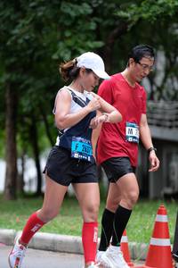 BIB: 2637
                            <button type="button" onclick="openModal(4707803)" class="btn btn-primary btn-sm float-right btn-popup" data-toggle="modal" data-target=".modal-high-quality">
                        <i class="fas fa-shopping-cart"></i> Add to Cart
                    </button>
                                            <button type="button" onclick="isThisMe(4707803, true)" class="btn btn-success btn-sm float-right btn-popup btn-isme hidden" data-toggle="tooltip" data-placement="bottom" title="นี่คือรูปของคุณใช่ไหม คลิกที่นี่เพื่อเอาเข้าอัลบั้ม">
                        <i class="fas fa-plus"></i> Add to album
                    </button>
                    <button type="button" onclick="isThisMe(4707803, false)" class="btn btn-warning btn-sm float-right btn-popup btn-isnotme hidden">
                        <i class="fas fa-ban"></i> Remove from album
                    </button>