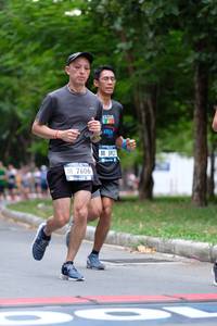 BIB: 5927, 7606
                            <button type="button" onclick="openModal(4698809)" class="btn btn-primary btn-sm float-right btn-popup" data-toggle="modal" data-target=".modal-high-quality">
                        <i class="fas fa-shopping-cart"></i> Add to Cart
                    </button>
                                            <button type="button" onclick="isThisMe(4698809, true)" class="btn btn-success btn-sm float-right btn-popup btn-isme hidden" data-toggle="tooltip" data-placement="bottom" title="นี่คือรูปของคุณใช่ไหม คลิกที่นี่เพื่อเอาเข้าอัลบั้ม">
                        <i class="fas fa-plus"></i> Add to album
                    </button>
                    <button type="button" onclick="isThisMe(4698809, false)" class="btn btn-warning btn-sm float-right btn-popup btn-isnotme hidden">
                        <i class="fas fa-ban"></i> Remove from album
                    </button>