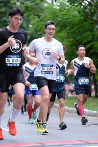 BIB: 8585, 8595, 5518, 5416, 792
                            <button type="button" onclick="openModal(4690912)" class="btn btn-primary btn-sm float-right btn-popup" data-toggle="modal" data-target=".modal-high-quality">
                        <i class="fas fa-shopping-cart"></i> Add to Cart
                    </button>
                                            <button type="button" onclick="isThisMe(4690912, true)" class="btn btn-success btn-sm float-right btn-popup btn-isme hidden" data-toggle="tooltip" data-placement="bottom" title="นี่คือรูปของคุณใช่ไหม คลิกที่นี่เพื่อเอาเข้าอัลบั้ม">
                        <i class="fas fa-plus"></i> Add to album
                    </button>
                    <button type="button" onclick="isThisMe(4690912, false)" class="btn btn-warning btn-sm float-right btn-popup btn-isnotme hidden">
                        <i class="fas fa-ban"></i> Remove from album
                    </button>