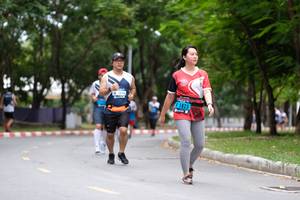 BIB: 1823
                            <button type="button" onclick="openModal(4709697)" class="btn btn-primary btn-sm float-right btn-popup" data-toggle="modal" data-target=".modal-high-quality">
                        <i class="fas fa-shopping-cart"></i> Add to Cart
                    </button>
                                            <button type="button" onclick="isThisMe(4709697, true)" class="btn btn-success btn-sm float-right btn-popup btn-isme hidden" data-toggle="tooltip" data-placement="bottom" title="นี่คือรูปของคุณใช่ไหม คลิกที่นี่เพื่อเอาเข้าอัลบั้ม">
                        <i class="fas fa-plus"></i> Add to album
                    </button>
                    <button type="button" onclick="isThisMe(4709697, false)" class="btn btn-warning btn-sm float-right btn-popup btn-isnotme hidden">
                        <i class="fas fa-ban"></i> Remove from album
                    </button>