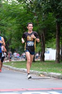 BIB: 6828
                            <button type="button" onclick="openModal(4681212)" class="btn btn-primary btn-sm float-right btn-popup" data-toggle="modal" data-target=".modal-high-quality">
                        <i class="fas fa-shopping-cart"></i> Add to Cart
                    </button>
                                            <button type="button" onclick="isThisMe(4681212, true)" class="btn btn-success btn-sm float-right btn-popup btn-isme hidden" data-toggle="tooltip" data-placement="bottom" title="นี่คือรูปของคุณใช่ไหม คลิกที่นี่เพื่อเอาเข้าอัลบั้ม">
                        <i class="fas fa-plus"></i> Add to album
                    </button>
                    <button type="button" onclick="isThisMe(4681212, false)" class="btn btn-warning btn-sm float-right btn-popup btn-isnotme hidden">
                        <i class="fas fa-ban"></i> Remove from album
                    </button>