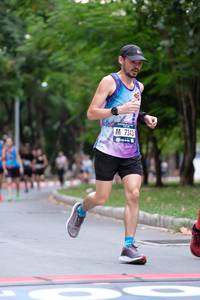 BIB: 7343
                            <button type="button" onclick="openModal(4671995)" class="btn btn-primary btn-sm float-right btn-popup" data-toggle="modal" data-target=".modal-high-quality">
                        <i class="fas fa-shopping-cart"></i> Add to Cart
                    </button>
                                            <button type="button" onclick="isThisMe(4671995, true)" class="btn btn-success btn-sm float-right btn-popup btn-isme hidden" data-toggle="tooltip" data-placement="bottom" title="นี่คือรูปของคุณใช่ไหม คลิกที่นี่เพื่อเอาเข้าอัลบั้ม">
                        <i class="fas fa-plus"></i> Add to album
                    </button>
                    <button type="button" onclick="isThisMe(4671995, false)" class="btn btn-warning btn-sm float-right btn-popup btn-isnotme hidden">
                        <i class="fas fa-ban"></i> Remove from album
                    </button>