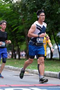 BIB: 5200, 5153
                            <button type="button" onclick="openModal(4721488)" class="btn btn-primary btn-sm float-right btn-popup" data-toggle="modal" data-target=".modal-high-quality">
                        <i class="fas fa-shopping-cart"></i> Add to Cart
                    </button>
                                            <button type="button" onclick="isThisMe(4721488, true)" class="btn btn-success btn-sm float-right btn-popup btn-isme hidden" data-toggle="tooltip" data-placement="bottom" title="นี่คือรูปของคุณใช่ไหม คลิกที่นี่เพื่อเอาเข้าอัลบั้ม">
                        <i class="fas fa-plus"></i> Add to album
                    </button>
                    <button type="button" onclick="isThisMe(4721488, false)" class="btn btn-warning btn-sm float-right btn-popup btn-isnotme hidden">
                        <i class="fas fa-ban"></i> Remove from album
                    </button>