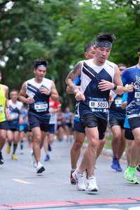 BIB: 5055
                            <button type="button" onclick="openModal(4687018)" class="btn btn-primary btn-sm float-right btn-popup" data-toggle="modal" data-target=".modal-high-quality">
                        <i class="fas fa-shopping-cart"></i> Add to Cart
                    </button>
                                            <button type="button" onclick="isThisMe(4687018, true)" class="btn btn-success btn-sm float-right btn-popup btn-isme hidden" data-toggle="tooltip" data-placement="bottom" title="นี่คือรูปของคุณใช่ไหม คลิกที่นี่เพื่อเอาเข้าอัลบั้ม">
                        <i class="fas fa-plus"></i> Add to album
                    </button>
                    <button type="button" onclick="isThisMe(4687018, false)" class="btn btn-warning btn-sm float-right btn-popup btn-isnotme hidden">
                        <i class="fas fa-ban"></i> Remove from album
                    </button>