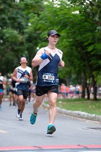 BIB: 5892
                            <button type="button" onclick="openModal(4698814)" class="btn btn-primary btn-sm float-right btn-popup" data-toggle="modal" data-target=".modal-high-quality">
                        <i class="fas fa-shopping-cart"></i> Add to Cart
                    </button>
                                            <button type="button" onclick="isThisMe(4698814, true)" class="btn btn-success btn-sm float-right btn-popup btn-isme hidden" data-toggle="tooltip" data-placement="bottom" title="นี่คือรูปของคุณใช่ไหม คลิกที่นี่เพื่อเอาเข้าอัลบั้ม">
                        <i class="fas fa-plus"></i> Add to album
                    </button>
                    <button type="button" onclick="isThisMe(4698814, false)" class="btn btn-warning btn-sm float-right btn-popup btn-isnotme hidden">
                        <i class="fas fa-ban"></i> Remove from album
                    </button>