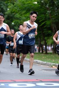 BIB: 6223, 6438
                            <button type="button" onclick="openModal(4700576)" class="btn btn-primary btn-sm float-right btn-popup" data-toggle="modal" data-target=".modal-high-quality">
                        <i class="fas fa-shopping-cart"></i> Add to Cart
                    </button>
                                            <button type="button" onclick="isThisMe(4700576, true)" class="btn btn-success btn-sm float-right btn-popup btn-isme hidden" data-toggle="tooltip" data-placement="bottom" title="นี่คือรูปของคุณใช่ไหม คลิกที่นี่เพื่อเอาเข้าอัลบั้ม">
                        <i class="fas fa-plus"></i> Add to album
                    </button>
                    <button type="button" onclick="isThisMe(4700576, false)" class="btn btn-warning btn-sm float-right btn-popup btn-isnotme hidden">
                        <i class="fas fa-ban"></i> Remove from album
                    </button>