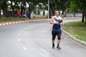 BIB: 
                            <button type="button" onclick="openModal(4713366)" class="btn btn-primary btn-sm float-right btn-popup" data-toggle="modal" data-target=".modal-high-quality">
                        <i class="fas fa-shopping-cart"></i> Add to Cart
                    </button>
                                            <button type="button" onclick="isThisMe(4713366, true)" class="btn btn-success btn-sm float-right btn-popup btn-isme hidden" data-toggle="tooltip" data-placement="bottom" title="นี่คือรูปของคุณใช่ไหม คลิกที่นี่เพื่อเอาเข้าอัลบั้ม">
                        <i class="fas fa-plus"></i> Add to album
                    </button>
                    <button type="button" onclick="isThisMe(4713366, false)" class="btn btn-warning btn-sm float-right btn-popup btn-isnotme hidden">
                        <i class="fas fa-ban"></i> Remove from album
                    </button>