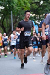 BIB: 6006
                            <button type="button" onclick="openModal(4680042)" class="btn btn-primary btn-sm float-right btn-popup" data-toggle="modal" data-target=".modal-high-quality">
                        <i class="fas fa-shopping-cart"></i> Add to Cart
                    </button>
                                            <button type="button" onclick="isThisMe(4680042, true)" class="btn btn-success btn-sm float-right btn-popup btn-isme hidden" data-toggle="tooltip" data-placement="bottom" title="นี่คือรูปของคุณใช่ไหม คลิกที่นี่เพื่อเอาเข้าอัลบั้ม">
                        <i class="fas fa-plus"></i> Add to album
                    </button>
                    <button type="button" onclick="isThisMe(4680042, false)" class="btn btn-warning btn-sm float-right btn-popup btn-isnotme hidden">
                        <i class="fas fa-ban"></i> Remove from album
                    </button>