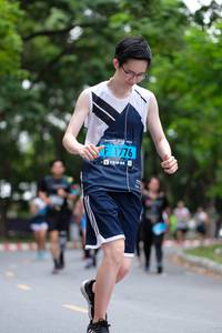 BIB: 1776
                            <button type="button" onclick="openModal(4707477)" class="btn btn-primary btn-sm float-right btn-popup" data-toggle="modal" data-target=".modal-high-quality">
                        <i class="fas fa-shopping-cart"></i> Add to Cart
                    </button>
                                            <button type="button" onclick="isThisMe(4707477, true)" class="btn btn-success btn-sm float-right btn-popup btn-isme hidden" data-toggle="tooltip" data-placement="bottom" title="นี่คือรูปของคุณใช่ไหม คลิกที่นี่เพื่อเอาเข้าอัลบั้ม">
                        <i class="fas fa-plus"></i> Add to album
                    </button>
                    <button type="button" onclick="isThisMe(4707477, false)" class="btn btn-warning btn-sm float-right btn-popup btn-isnotme hidden">
                        <i class="fas fa-ban"></i> Remove from album
                    </button>