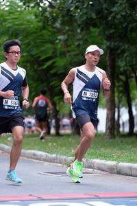 BIB: 7893, 5163
                            <button type="button" onclick="openModal(4685747)" class="btn btn-primary btn-sm float-right btn-popup" data-toggle="modal" data-target=".modal-high-quality">
                        <i class="fas fa-shopping-cart"></i> Add to Cart
                    </button>
                                            <button type="button" onclick="isThisMe(4685747, true)" class="btn btn-success btn-sm float-right btn-popup btn-isme hidden" data-toggle="tooltip" data-placement="bottom" title="นี่คือรูปของคุณใช่ไหม คลิกที่นี่เพื่อเอาเข้าอัลบั้ม">
                        <i class="fas fa-plus"></i> Add to album
                    </button>
                    <button type="button" onclick="isThisMe(4685747, false)" class="btn btn-warning btn-sm float-right btn-popup btn-isnotme hidden">
                        <i class="fas fa-ban"></i> Remove from album
                    </button>