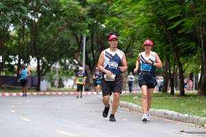 BIB: 1865
                            <button type="button" onclick="openModal(4707904)" class="btn btn-primary btn-sm float-right btn-popup" data-toggle="modal" data-target=".modal-high-quality">
                        <i class="fas fa-shopping-cart"></i> Add to Cart
                    </button>
                                            <button type="button" onclick="isThisMe(4707904, true)" class="btn btn-success btn-sm float-right btn-popup btn-isme hidden" data-toggle="tooltip" data-placement="bottom" title="นี่คือรูปของคุณใช่ไหม คลิกที่นี่เพื่อเอาเข้าอัลบั้ม">
                        <i class="fas fa-plus"></i> Add to album
                    </button>
                    <button type="button" onclick="isThisMe(4707904, false)" class="btn btn-warning btn-sm float-right btn-popup btn-isnotme hidden">
                        <i class="fas fa-ban"></i> Remove from album
                    </button>