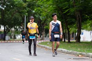 BIB: 6291, 1329
                            <button type="button" onclick="openModal(4713148)" class="btn btn-primary btn-sm float-right btn-popup" data-toggle="modal" data-target=".modal-high-quality">
                        <i class="fas fa-shopping-cart"></i> Add to Cart
                    </button>
                                            <button type="button" onclick="isThisMe(4713148, true)" class="btn btn-success btn-sm float-right btn-popup btn-isme hidden" data-toggle="tooltip" data-placement="bottom" title="นี่คือรูปของคุณใช่ไหม คลิกที่นี่เพื่อเอาเข้าอัลบั้ม">
                        <i class="fas fa-plus"></i> Add to album
                    </button>
                    <button type="button" onclick="isThisMe(4713148, false)" class="btn btn-warning btn-sm float-right btn-popup btn-isnotme hidden">
                        <i class="fas fa-ban"></i> Remove from album
                    </button>