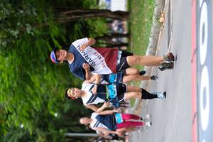 BIB: 
                            <button type="button" onclick="openModal(4698414)" class="btn btn-primary btn-sm float-right btn-popup" data-toggle="modal" data-target=".modal-high-quality">
                        <i class="fas fa-shopping-cart"></i> Add to Cart
                    </button>
                                            <button type="button" onclick="isThisMe(4698414, true)" class="btn btn-success btn-sm float-right btn-popup btn-isme hidden" data-toggle="tooltip" data-placement="bottom" title="นี่คือรูปของคุณใช่ไหม คลิกที่นี่เพื่อเอาเข้าอัลบั้ม">
                        <i class="fas fa-plus"></i> Add to album
                    </button>
                    <button type="button" onclick="isThisMe(4698414, false)" class="btn btn-warning btn-sm float-right btn-popup btn-isnotme hidden">
                        <i class="fas fa-ban"></i> Remove from album
                    </button>