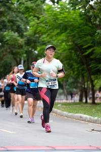 BIB: 8189
                            <button type="button" onclick="openModal(4709130)" class="btn btn-primary btn-sm float-right btn-popup" data-toggle="modal" data-target=".modal-high-quality">
                        <i class="fas fa-shopping-cart"></i> Add to Cart
                    </button>
                                            <button type="button" onclick="isThisMe(4709130, true)" class="btn btn-success btn-sm float-right btn-popup btn-isme hidden" data-toggle="tooltip" data-placement="bottom" title="นี่คือรูปของคุณใช่ไหม คลิกที่นี่เพื่อเอาเข้าอัลบั้ม">
                        <i class="fas fa-plus"></i> Add to album
                    </button>
                    <button type="button" onclick="isThisMe(4709130, false)" class="btn btn-warning btn-sm float-right btn-popup btn-isnotme hidden">
                        <i class="fas fa-ban"></i> Remove from album
                    </button>