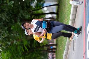 BIB: 
                            <button type="button" onclick="openModal(4706995)" class="btn btn-primary btn-sm float-right btn-popup" data-toggle="modal" data-target=".modal-high-quality">
                        <i class="fas fa-shopping-cart"></i> Add to Cart
                    </button>
                                            <button type="button" onclick="isThisMe(4706995, true)" class="btn btn-success btn-sm float-right btn-popup btn-isme hidden" data-toggle="tooltip" data-placement="bottom" title="นี่คือรูปของคุณใช่ไหม คลิกที่นี่เพื่อเอาเข้าอัลบั้ม">
                        <i class="fas fa-plus"></i> Add to album
                    </button>
                    <button type="button" onclick="isThisMe(4706995, false)" class="btn btn-warning btn-sm float-right btn-popup btn-isnotme hidden">
                        <i class="fas fa-ban"></i> Remove from album
                    </button>