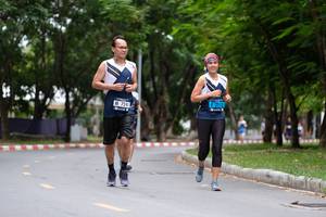 BIB: 2112, 7241
                            <button type="button" onclick="openModal(4702499)" class="btn btn-primary btn-sm float-right btn-popup" data-toggle="modal" data-target=".modal-high-quality">
                        <i class="fas fa-shopping-cart"></i> Add to Cart
                    </button>
                                            <button type="button" onclick="isThisMe(4702499, true)" class="btn btn-success btn-sm float-right btn-popup btn-isme hidden" data-toggle="tooltip" data-placement="bottom" title="นี่คือรูปของคุณใช่ไหม คลิกที่นี่เพื่อเอาเข้าอัลบั้ม">
                        <i class="fas fa-plus"></i> Add to album
                    </button>
                    <button type="button" onclick="isThisMe(4702499, false)" class="btn btn-warning btn-sm float-right btn-popup btn-isnotme hidden">
                        <i class="fas fa-ban"></i> Remove from album
                    </button>