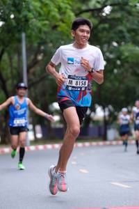 BIB: 8158
                            <button type="button" onclick="openModal(4684949)" class="btn btn-primary btn-sm float-right btn-popup" data-toggle="modal" data-target=".modal-high-quality">
                        <i class="fas fa-shopping-cart"></i> Add to Cart
                    </button>
                                            <button type="button" onclick="isThisMe(4684949, true)" class="btn btn-success btn-sm float-right btn-popup btn-isme hidden" data-toggle="tooltip" data-placement="bottom" title="นี่คือรูปของคุณใช่ไหม คลิกที่นี่เพื่อเอาเข้าอัลบั้ม">
                        <i class="fas fa-plus"></i> Add to album
                    </button>
                    <button type="button" onclick="isThisMe(4684949, false)" class="btn btn-warning btn-sm float-right btn-popup btn-isnotme hidden">
                        <i class="fas fa-ban"></i> Remove from album
                    </button>