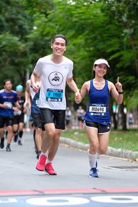 BIB: 1980, 8698
                            <button type="button" onclick="openModal(4697987)" class="btn btn-primary btn-sm float-right btn-popup" data-toggle="modal" data-target=".modal-high-quality">
                        <i class="fas fa-shopping-cart"></i> Add to Cart
                    </button>
                                            <button type="button" onclick="isThisMe(4697987, true)" class="btn btn-success btn-sm float-right btn-popup btn-isme hidden" data-toggle="tooltip" data-placement="bottom" title="นี่คือรูปของคุณใช่ไหม คลิกที่นี่เพื่อเอาเข้าอัลบั้ม">
                        <i class="fas fa-plus"></i> Add to album
                    </button>
                    <button type="button" onclick="isThisMe(4697987, false)" class="btn btn-warning btn-sm float-right btn-popup btn-isnotme hidden">
                        <i class="fas fa-ban"></i> Remove from album
                    </button>