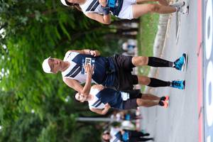 BIB: 
                            <button type="button" onclick="openModal(4699450)" class="btn btn-primary btn-sm float-right btn-popup" data-toggle="modal" data-target=".modal-high-quality">
                        <i class="fas fa-shopping-cart"></i> Add to Cart
                    </button>
                                            <button type="button" onclick="isThisMe(4699450, true)" class="btn btn-success btn-sm float-right btn-popup btn-isme hidden" data-toggle="tooltip" data-placement="bottom" title="นี่คือรูปของคุณใช่ไหม คลิกที่นี่เพื่อเอาเข้าอัลบั้ม">
                        <i class="fas fa-plus"></i> Add to album
                    </button>
                    <button type="button" onclick="isThisMe(4699450, false)" class="btn btn-warning btn-sm float-right btn-popup btn-isnotme hidden">
                        <i class="fas fa-ban"></i> Remove from album
                    </button>