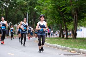 BIB: 
                            <button type="button" onclick="openModal(4699840)" class="btn btn-primary btn-sm float-right btn-popup" data-toggle="modal" data-target=".modal-high-quality">
                        <i class="fas fa-shopping-cart"></i> Add to Cart
                    </button>
                                            <button type="button" onclick="isThisMe(4699840, true)" class="btn btn-success btn-sm float-right btn-popup btn-isme hidden" data-toggle="tooltip" data-placement="bottom" title="นี่คือรูปของคุณใช่ไหม คลิกที่นี่เพื่อเอาเข้าอัลบั้ม">
                        <i class="fas fa-plus"></i> Add to album
                    </button>
                    <button type="button" onclick="isThisMe(4699840, false)" class="btn btn-warning btn-sm float-right btn-popup btn-isnotme hidden">
                        <i class="fas fa-ban"></i> Remove from album
                    </button>