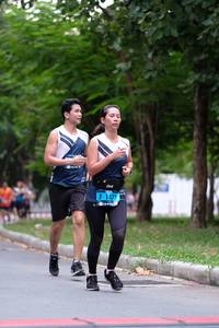 BIB: 1877
                            <button type="button" onclick="openModal(4696354)" class="btn btn-primary btn-sm float-right btn-popup" data-toggle="modal" data-target=".modal-high-quality">
                        <i class="fas fa-shopping-cart"></i> Add to Cart
                    </button>
                                            <button type="button" onclick="isThisMe(4696354, true)" class="btn btn-success btn-sm float-right btn-popup btn-isme hidden" data-toggle="tooltip" data-placement="bottom" title="นี่คือรูปของคุณใช่ไหม คลิกที่นี่เพื่อเอาเข้าอัลบั้ม">
                        <i class="fas fa-plus"></i> Add to album
                    </button>
                    <button type="button" onclick="isThisMe(4696354, false)" class="btn btn-warning btn-sm float-right btn-popup btn-isnotme hidden">
                        <i class="fas fa-ban"></i> Remove from album
                    </button>